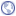 AD 2000-Merkblatt W0